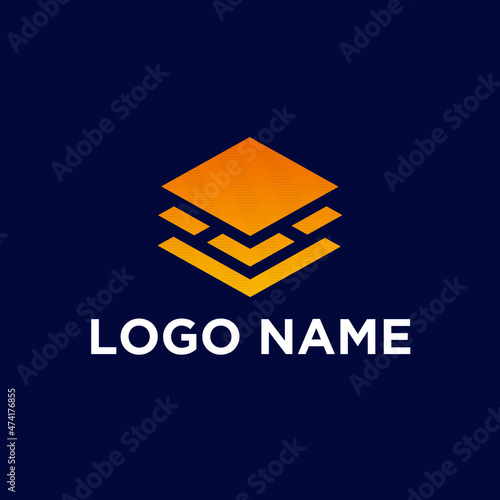 business logo design