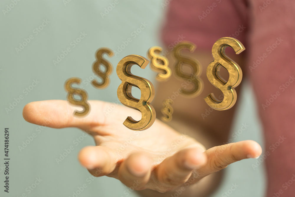 Customer service good cooperation, Consultation Customer service good cooperation, Consultation