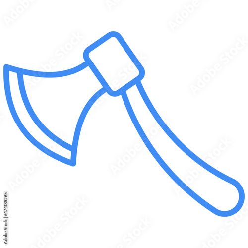 axe icon