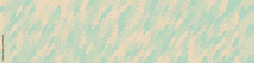 Abstract Geometric Pattern generative computational art illustration Abstract Geometric Pattern generative computational art illustration