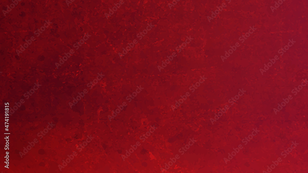 Abstract dark red concrete stone paper texture background banner panorama, trend color 2021 Abstract dark red concrete stone paper texture background banner panorama, trend color 2021