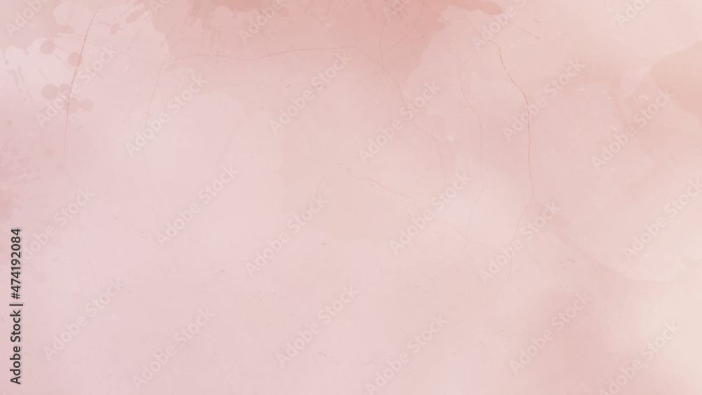 Fototapeta premium pink background with pattern Pink abstract background texture. Blank for design, Pink edges