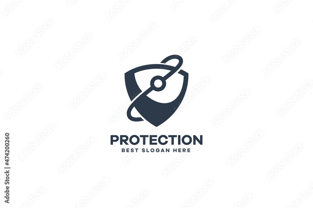 Guard Technology Logo Guard Technology Logo