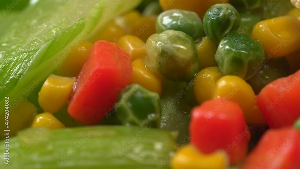 Featured Chinese food, low-fat vegetarian stir-fried celery Featured Chinese food, low-fat vegetarian stir-fried celery