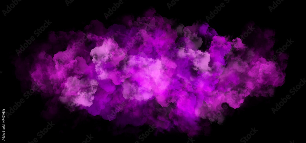 pink smoke abstract background
pink smoke abstract background