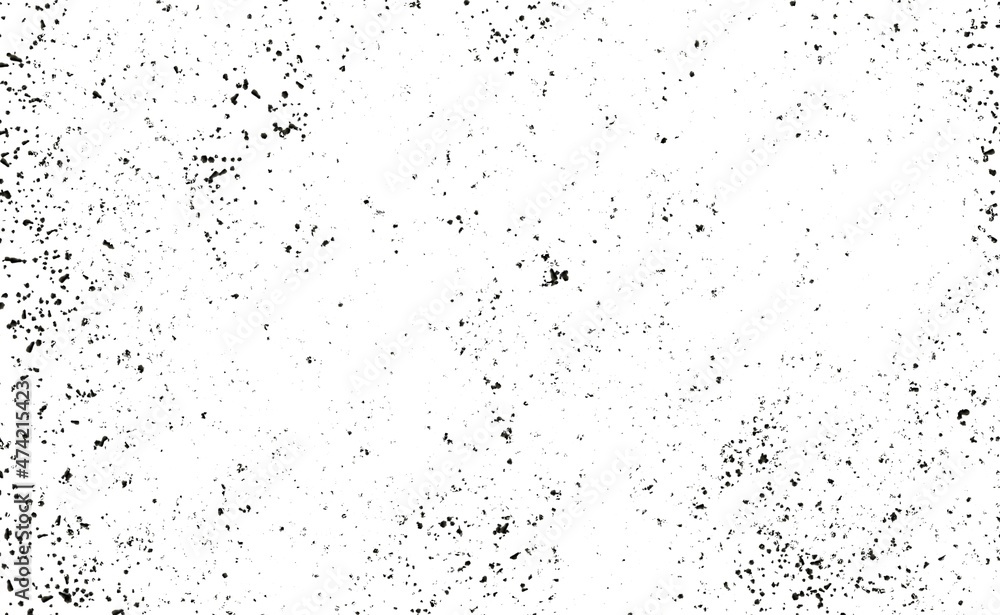  Scratch Grunge Urban Background.Grunge Black and White Distress Texture.Grunge rough dirty background.For posters, banners, retro and urban designs.
