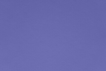 Crédence de cuisine Pantone 2022 very peri Very peri color of the year 2022. Fashionable pantone color backdrop. Texture of colored paper for watercolor and pastel. Modern luxury background or mock up, copy space  © Tatyana_Andreyeva