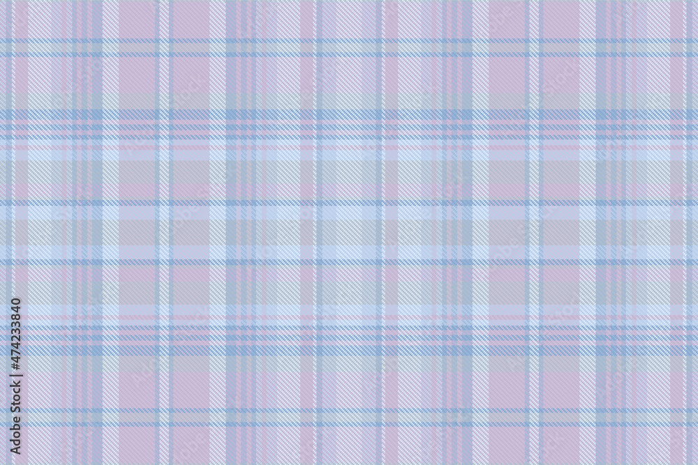 Seamless winter tartan plaid pattern background. Seamless winter tartan plaid pattern background.