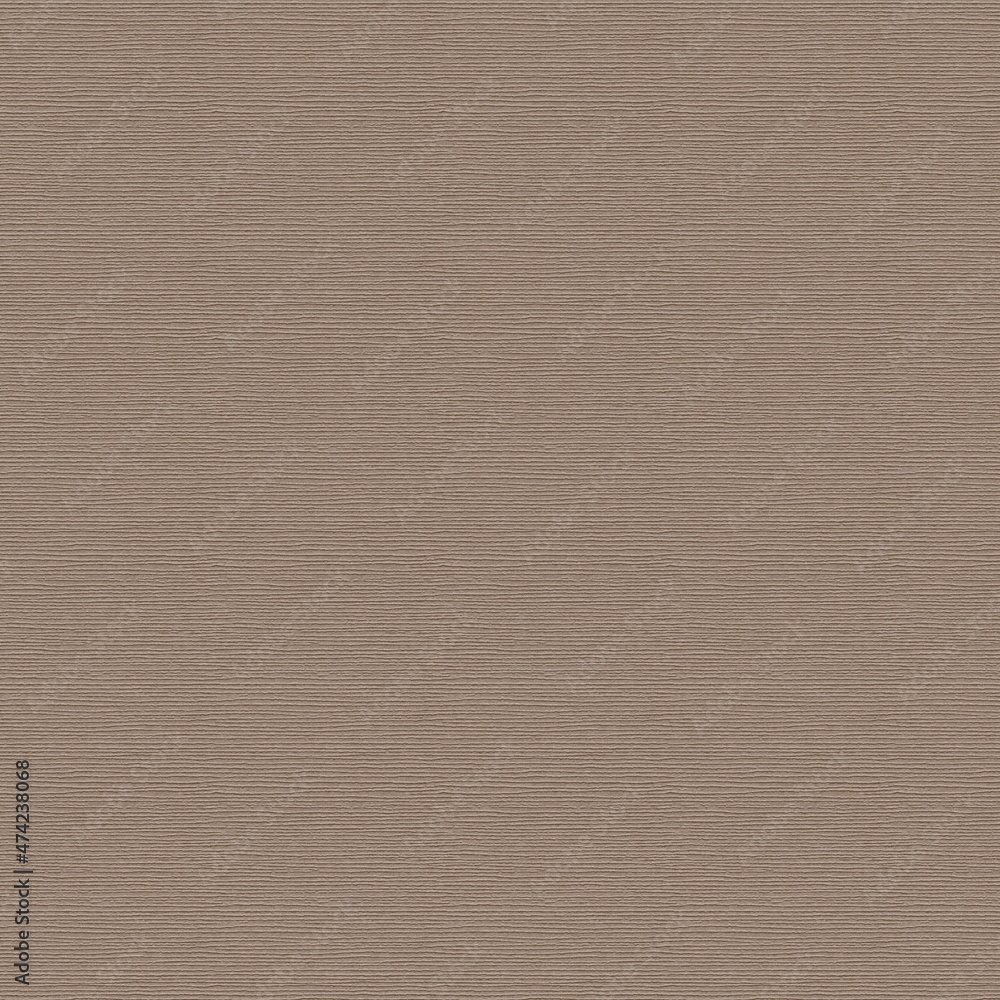 Abstract brown paper texture background Abstract brown paper texture background