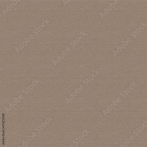 Abstract brown paper texture background 