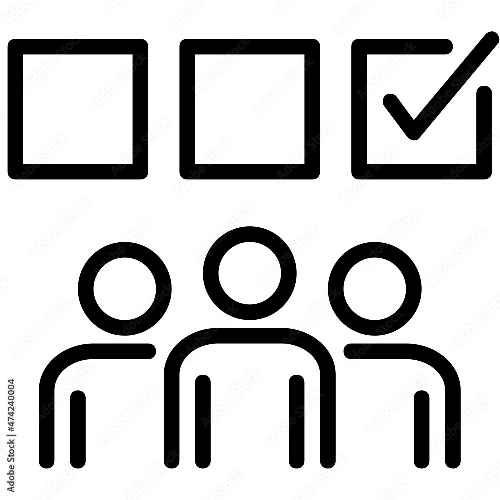 people team icon people team icon