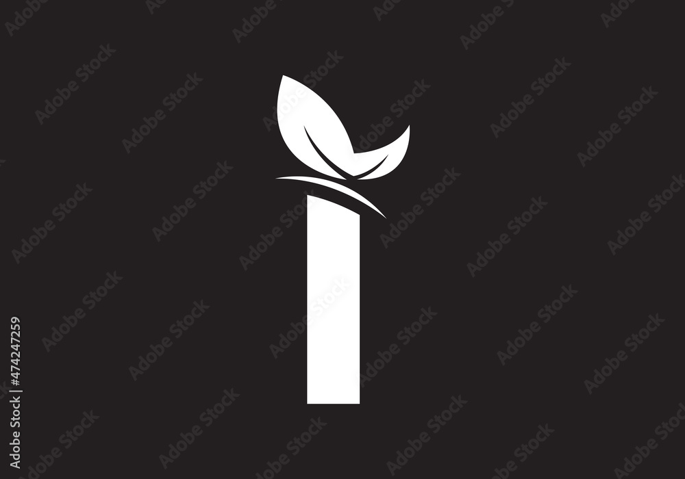 this is a creative letter B add butterfly icon design this is a creative letter B add butterfly icon design