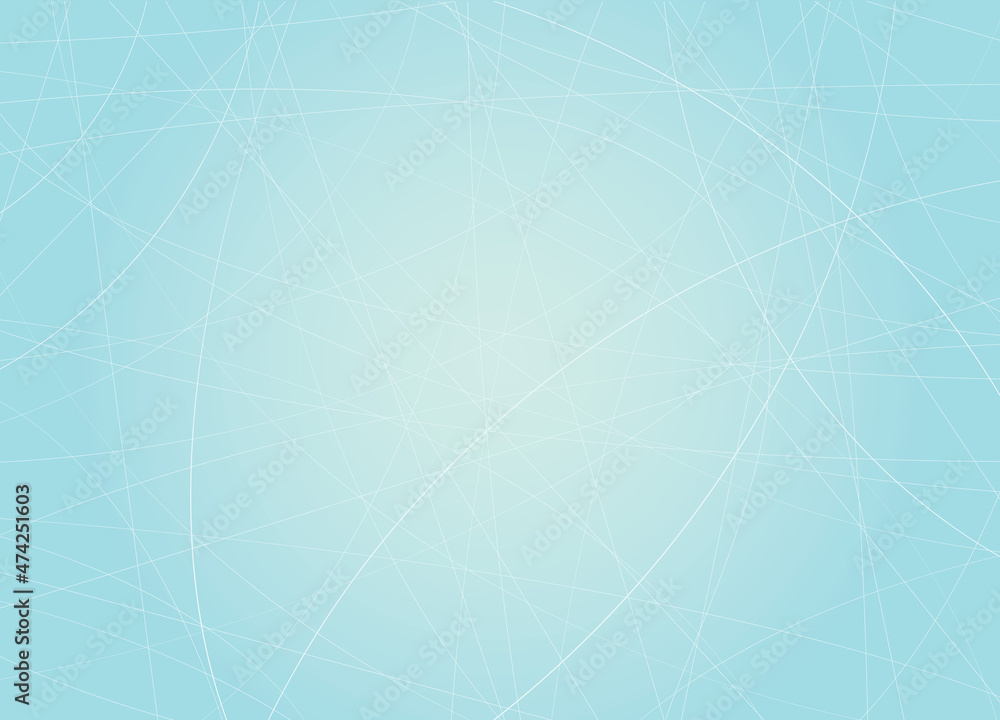 ice rink texture, winter background- vector illustration ice rink texture, winter background- vector illustration