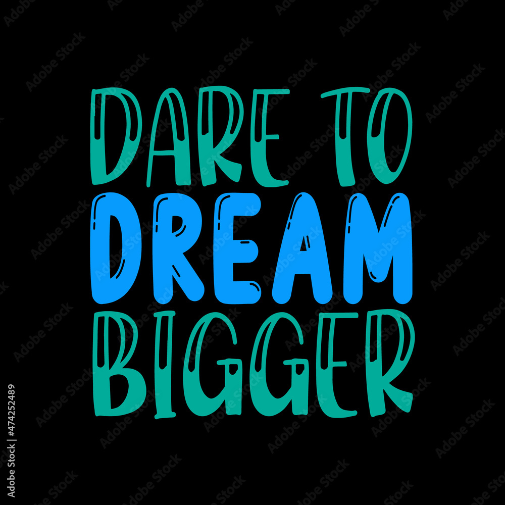 typography t-shirt design,lettering quote typography t-shirt design,lettering quote