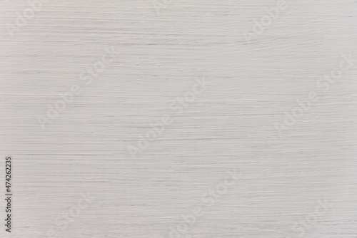 White painted wood texture. Background.