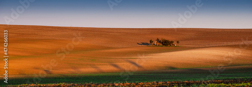 Moravia Magna 3