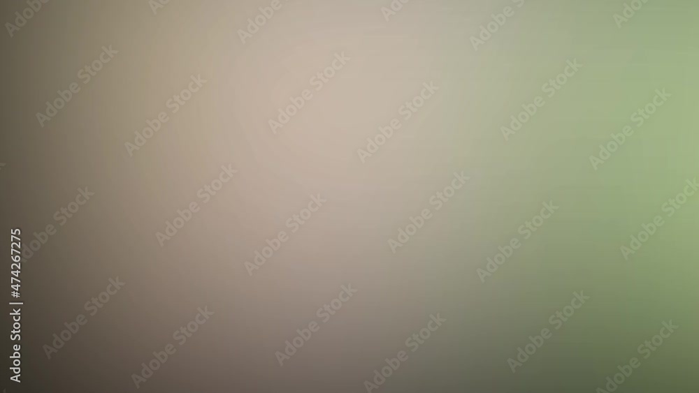 abstract background abstract background