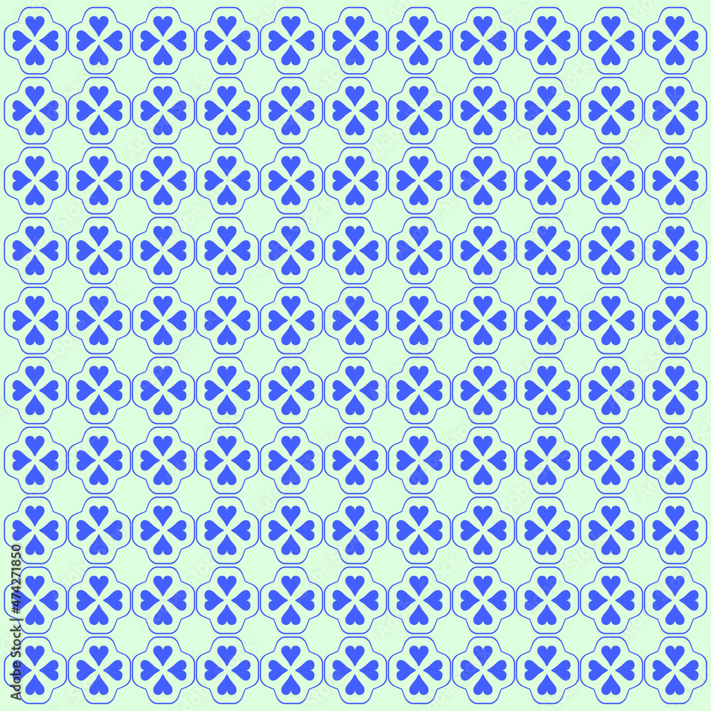 hearts on a background for Valentine's Day, wallpaper hearts on a background for Valentine's Day, wallpaper