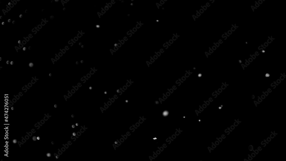 snowfall overlay, black background - winter, slowly falling snow effect - green screen. snowflake , snow falling .
snowfall overlay, black background - winter, slowly falling snow effect - green screen. snowflake , snow falling .