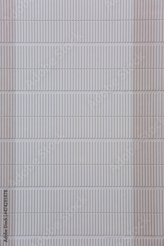 Wallpaper Mural 콘크리트 벽 패턴 Torontodigital.ca