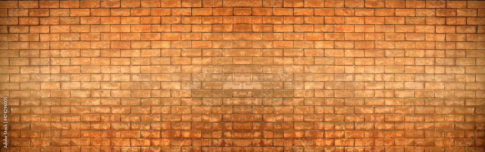 Red Brick Wall Wall Texture Red Brick Wall Wall Texture