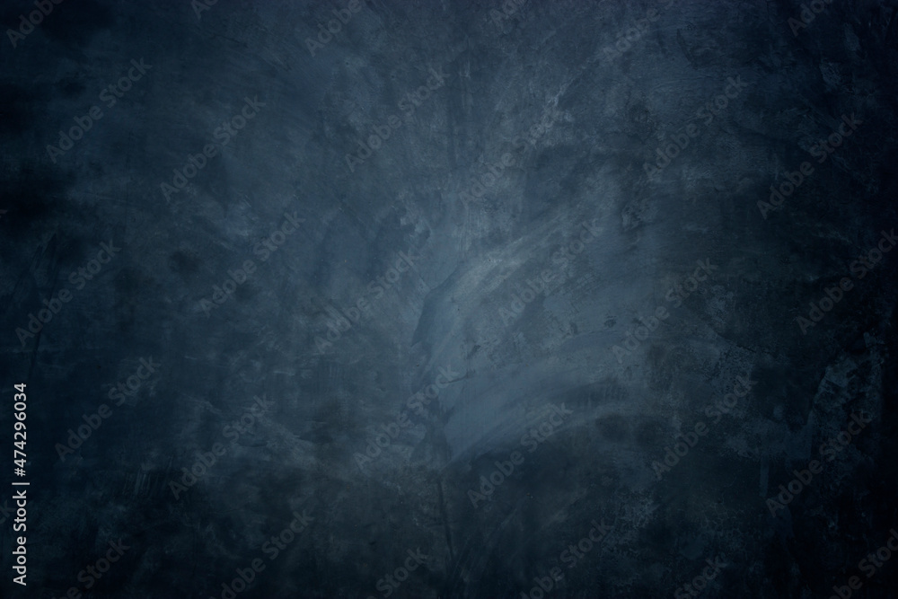 Asphalt Road background texture Asphalt Road background texture