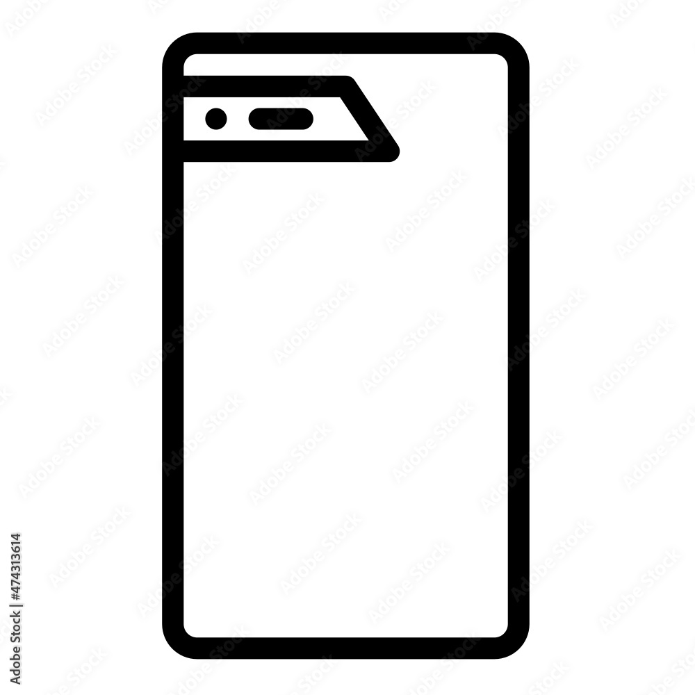 smartphone design smartphone design