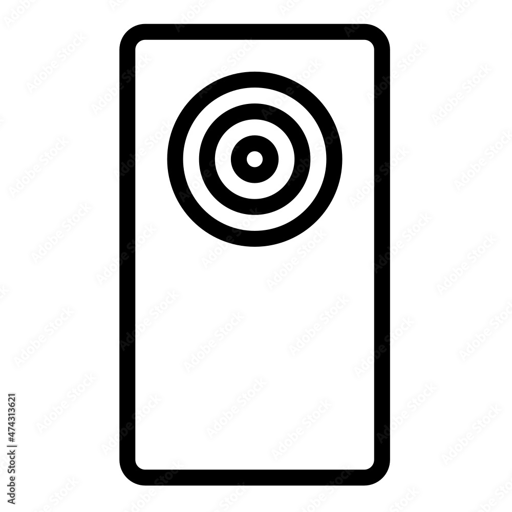 smartphone design smartphone design