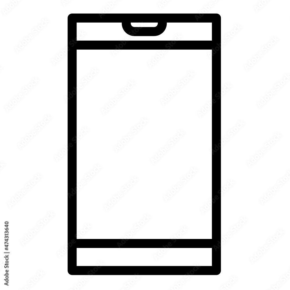 smartphone design smartphone design