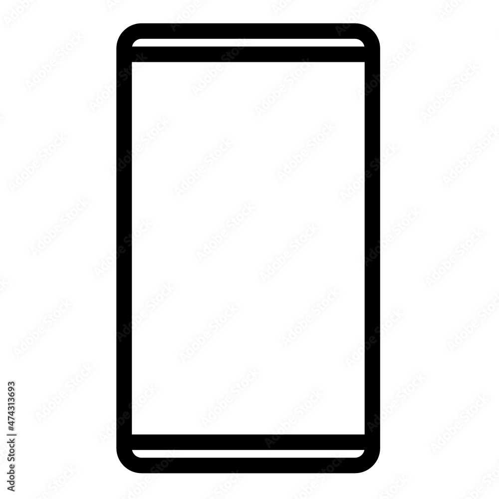 smartphone design smartphone design