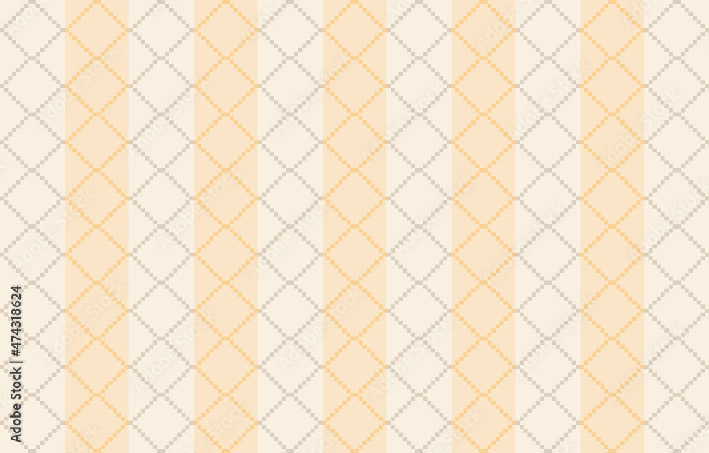 Geometric ethnic oriental pattern background. Design for texture, wrapping, clothing, batik, fabric, wallpaper and background. Pattern embroidery design. Geometric ethnic oriental pattern background. Design for texture, wrapping, clothing, batik, fabric, wallpaper and background. Pattern embroidery design.