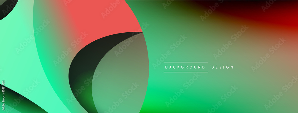 Original graphic wallpaper. Essential complex background. Movement concept composition vector illustration for wallpaper banner background or landing page Original graphic wallpaper. Essential complex background. Movement concept composition vector illustration for wallpaper banner background or landing page