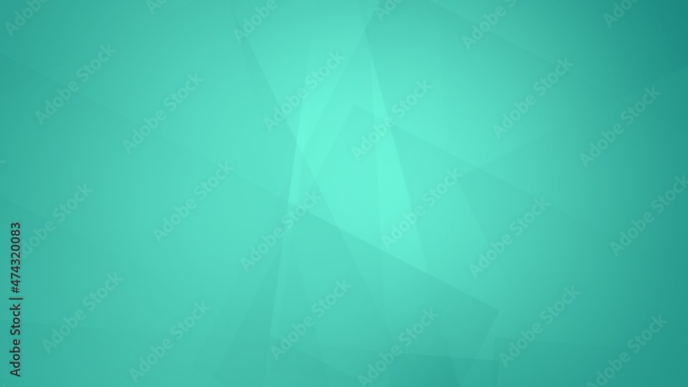 abstract blue background abstract blue background