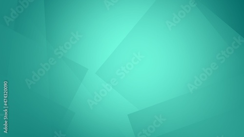 abstract blue background