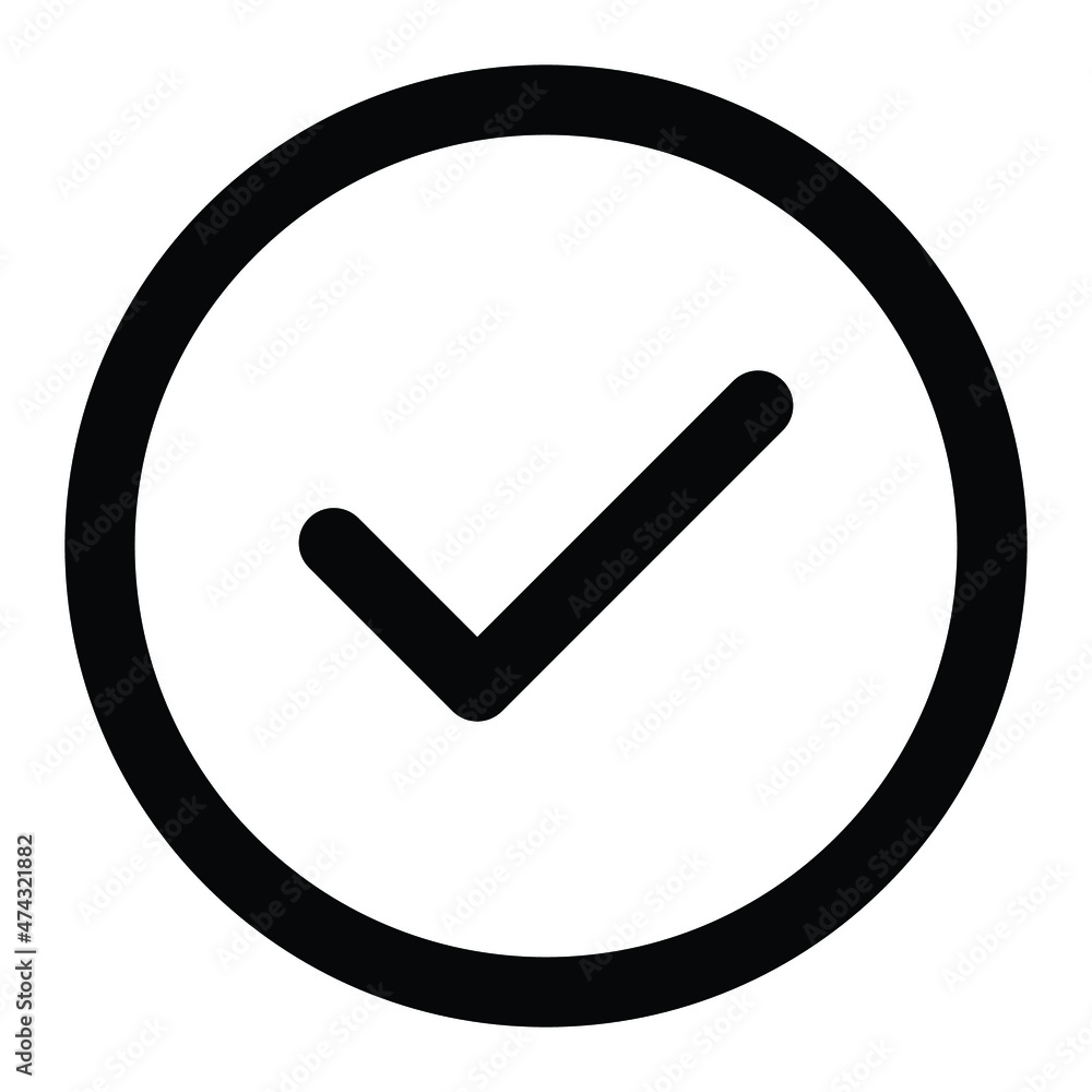 Good Vector icon which is suitable for commercial work and easily modify or edit it
Good Vector icon which is suitable for commercial work and easily modify or edit it