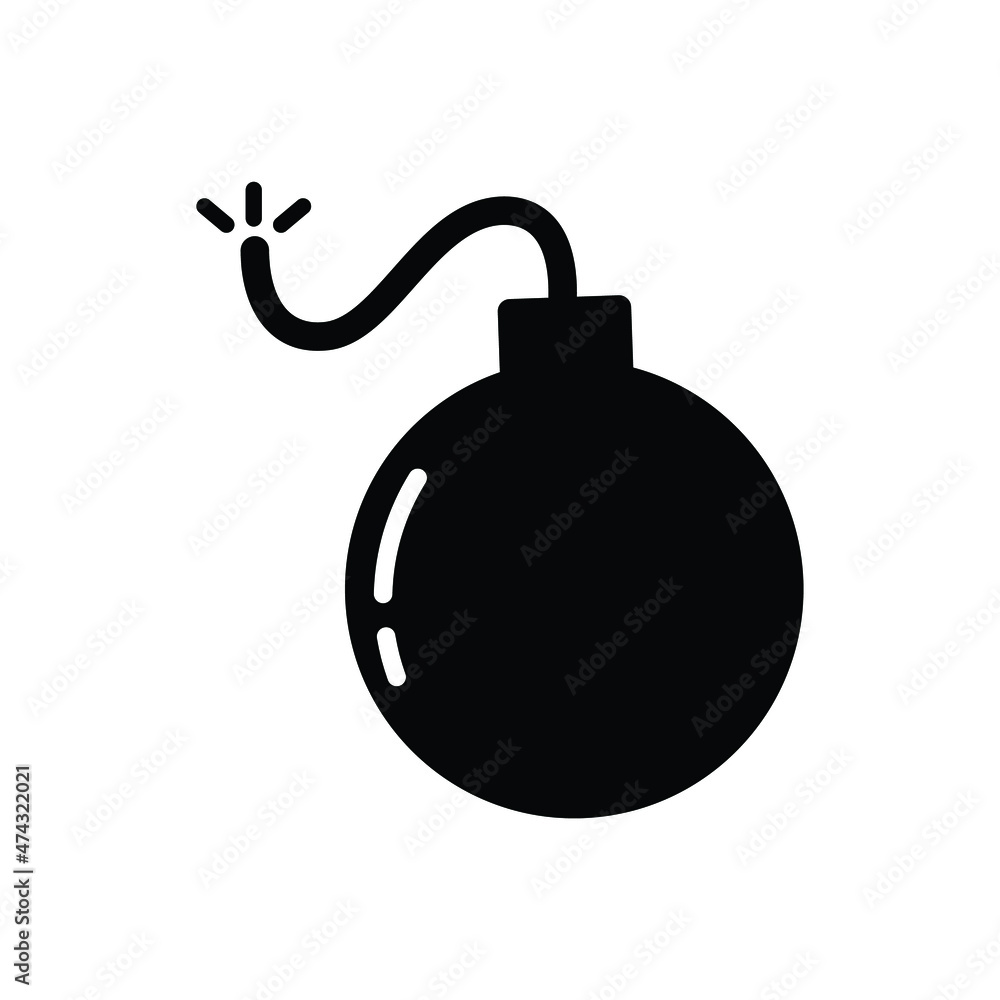 bomb with a bomb bomb with a bomb