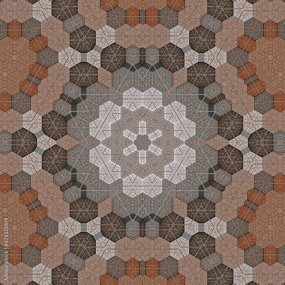 Modern tartan plaid Scottish pattern. Checkered texture for tartan, plaid, tablecloths, shirts, clothes, dresses, bedding, blankets and other textile fabric printing Modern tartan plaid Scottish pattern. Checkered texture for tartan, plaid, tablecloths, shirts, clothes, dresses, bedding, blankets and other textile fabric printing