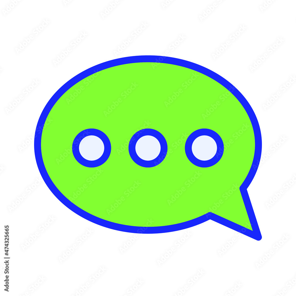 Message Vector icon which is suitable for commercial work and easily modify or edit it
Message Vector icon which is suitable for commercial work and easily modify or edit it