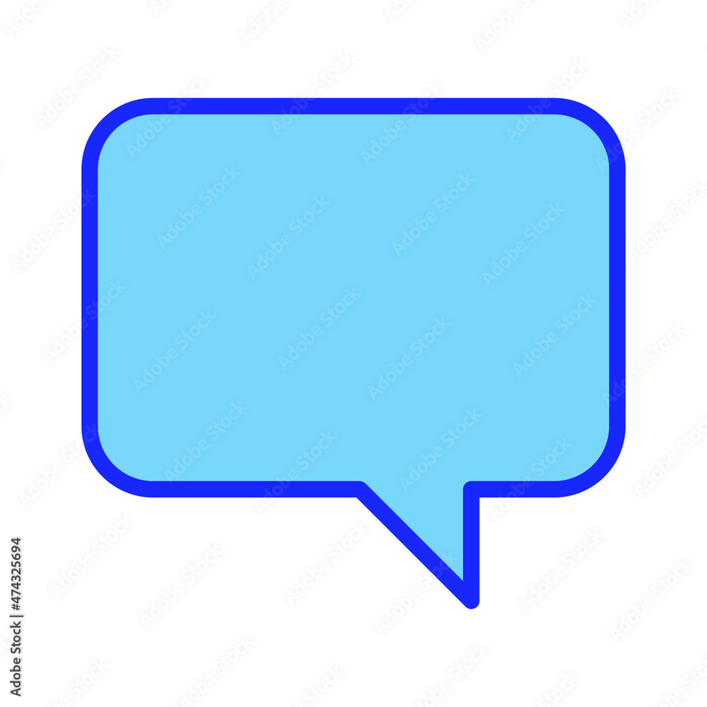 text message Vector icon which is suitable for commercial work and easily modify or edit it
text message Vector icon which is suitable for commercial work and easily modify or edit it