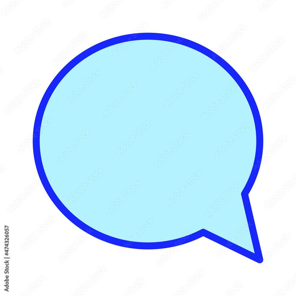 Bubble Vector icon which is suitable for commercial work and easily modify or edit it
Bubble Vector icon which is suitable for commercial work and easily modify or edit it