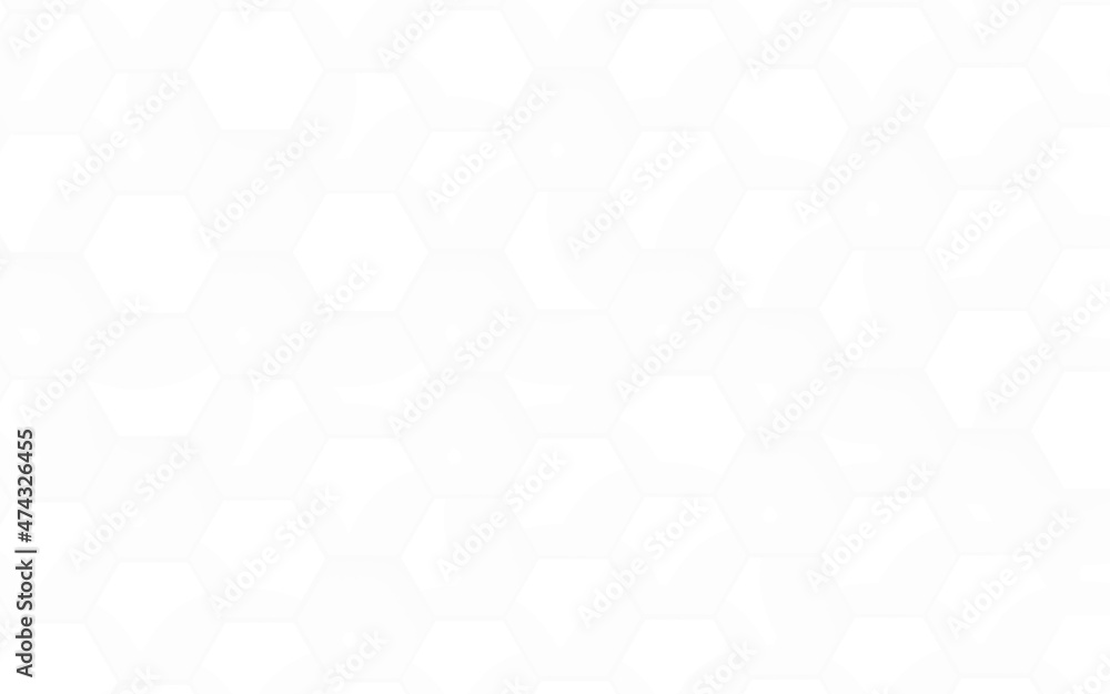 hexagon concept design abstract technology
geometry pattern background vector EPS, Abstract white hexagon concept background, hexagon concept design abstract technology
geometry pattern background vector EPS, Abstract white hexagon concept background,