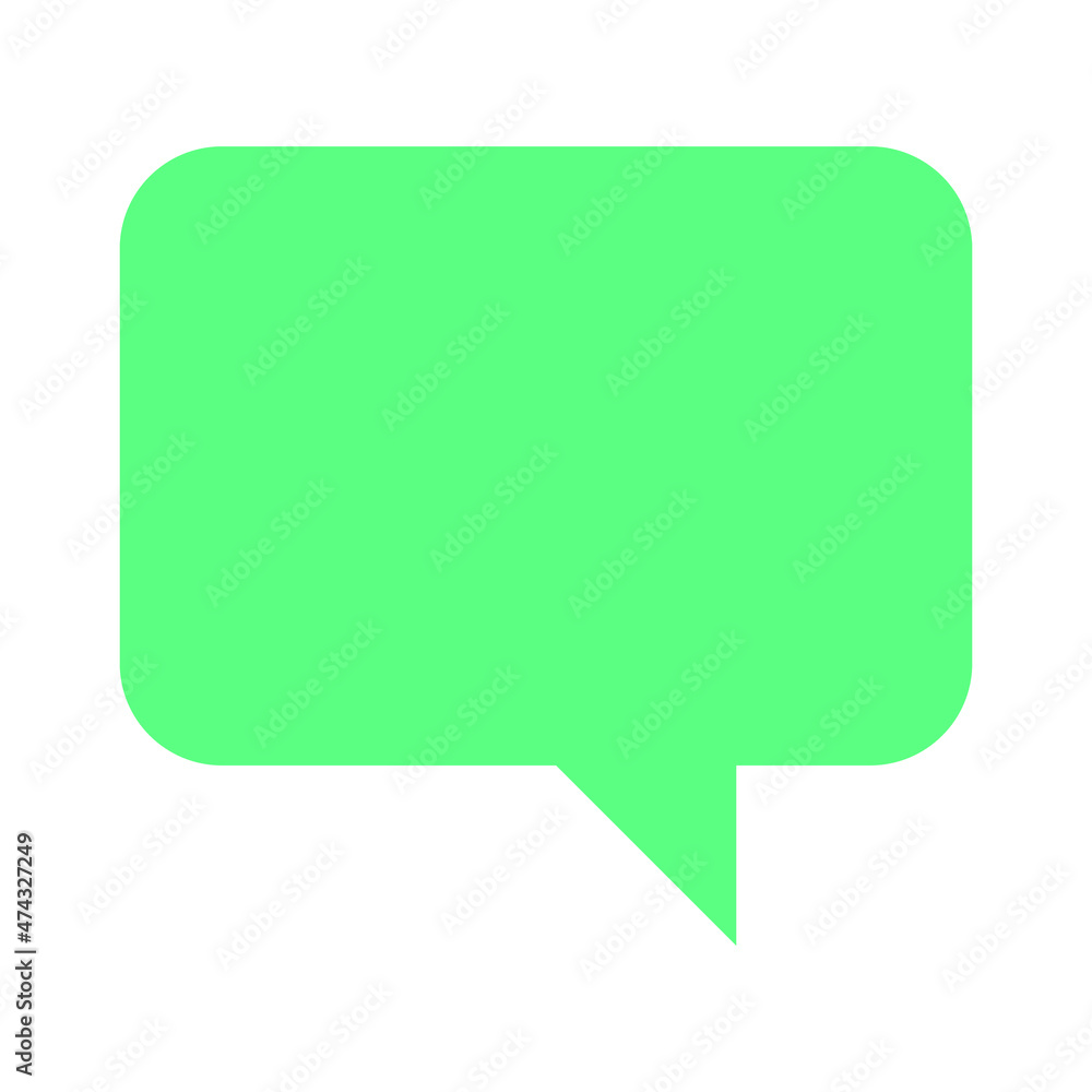 text message Vector icon which is suitable for commercial work and easily modify or edit it
text message Vector icon which is suitable for commercial work and easily modify or edit it