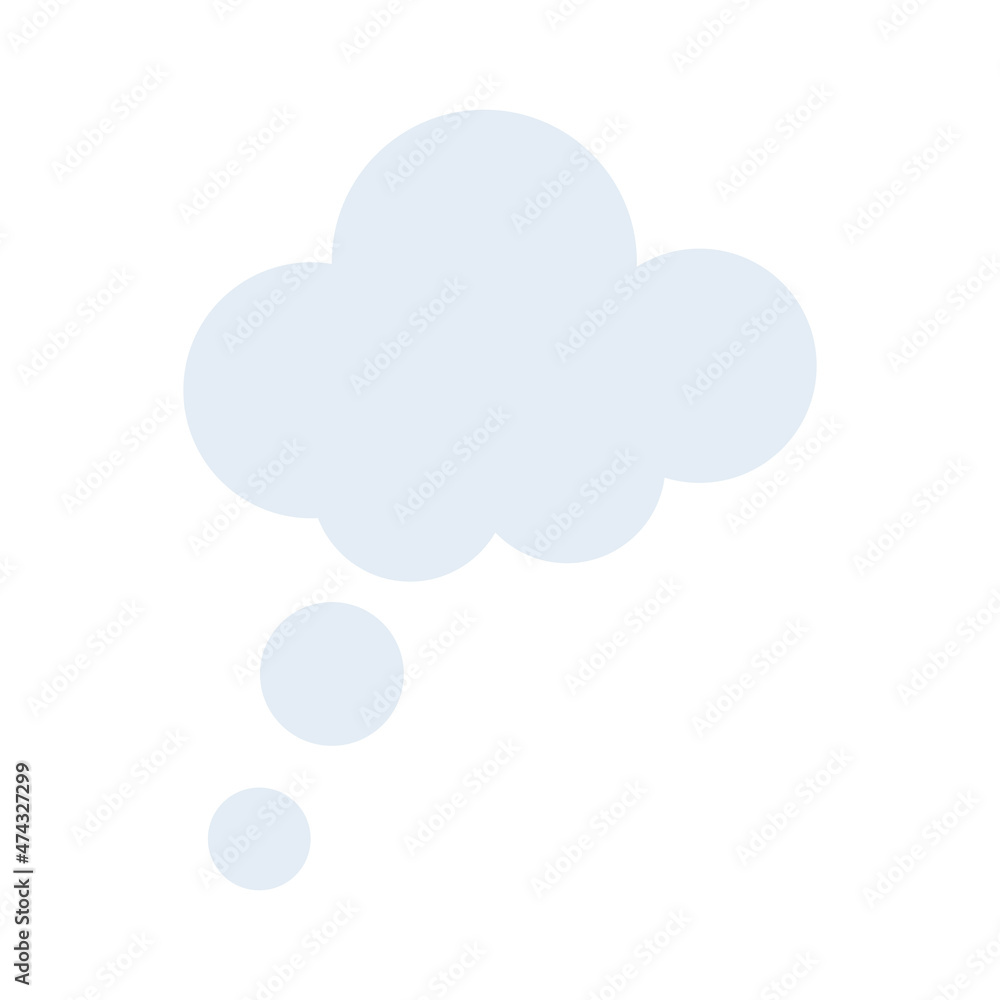 thinking bubble Vector icon which is suitable for commercial work and easily modify or edit it
thinking bubble Vector icon which is suitable for commercial work and easily modify or edit it
