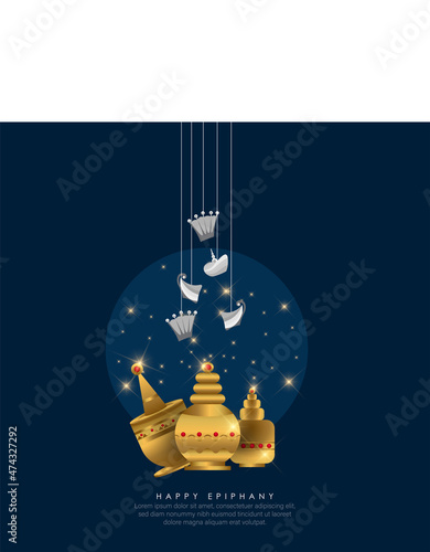 baby, background, balthazar, banner, bethlehem, bible, birth, born, card, celebrate, celebration, child, children, christ, christian, christianity, christmas, day, epiphany, faith, gift, gold, graphic