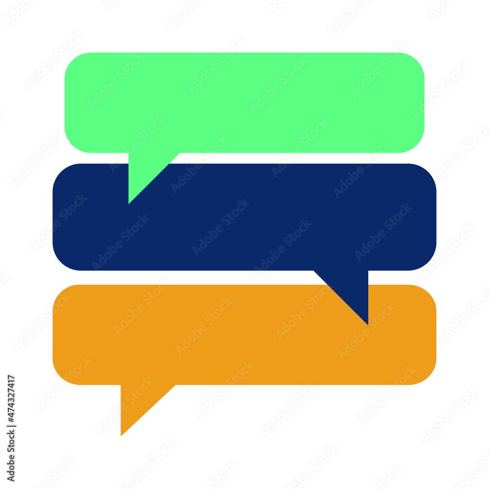chatting communication Vector icon which is suitable for commercial work and easily modify or edit it
chatting communication Vector icon which is suitable for commercial work and easily modify or edit it