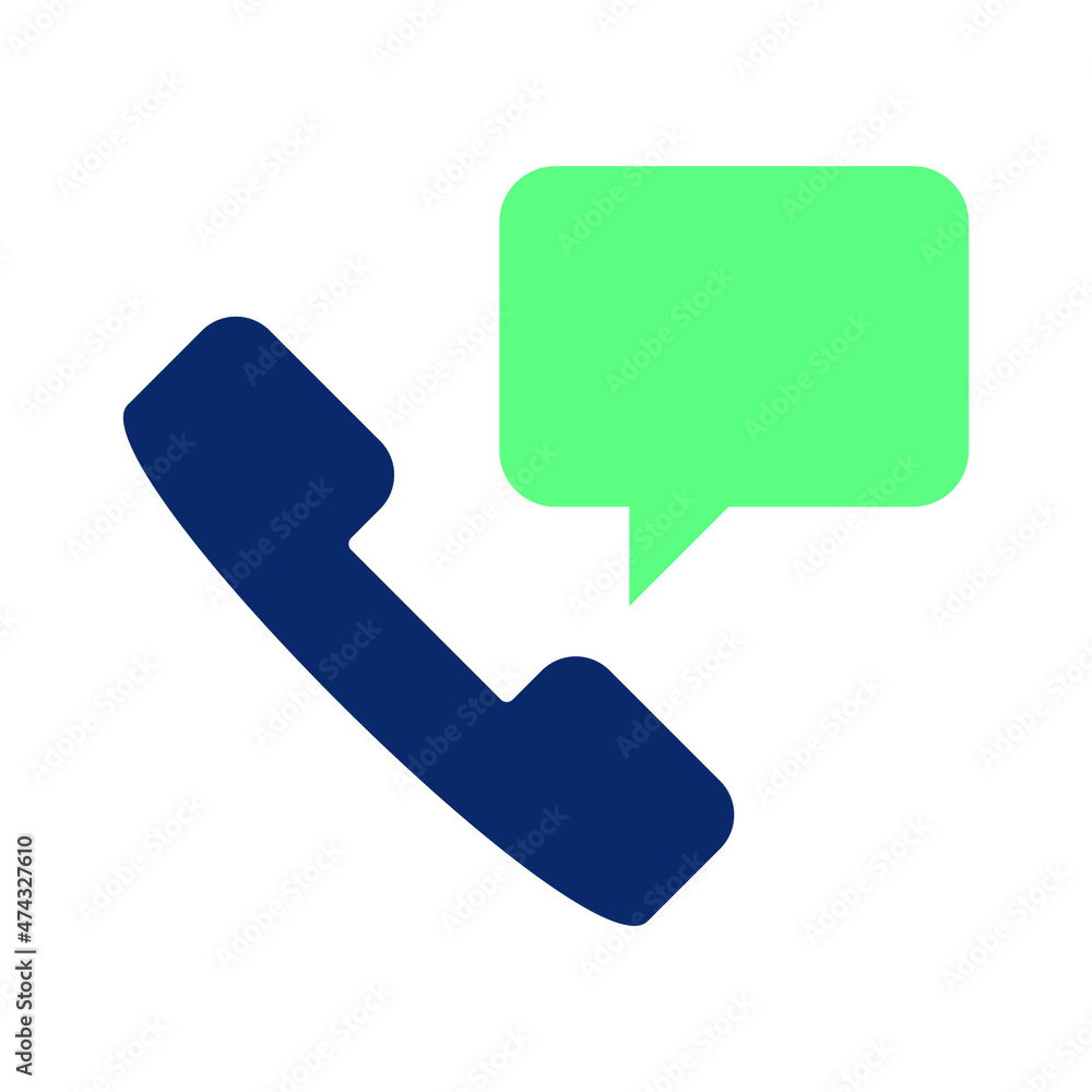 Phone message Vector icon which is suitable for commercial work and easily modify or edit it
Phone message Vector icon which is suitable for commercial work and easily modify or edit it
