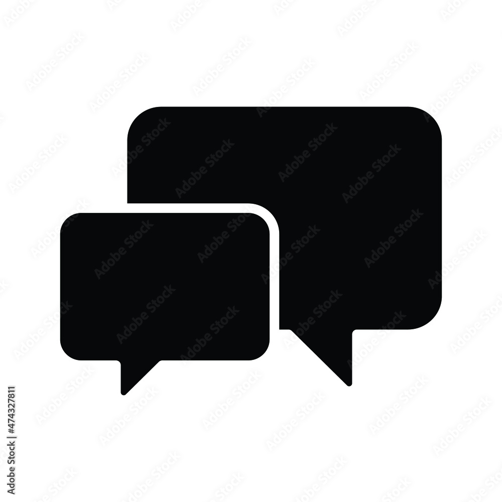 Communication Vector icon which is suitable for commercial work and easily modify or edit it
Communication Vector icon which is suitable for commercial work and easily modify or edit it