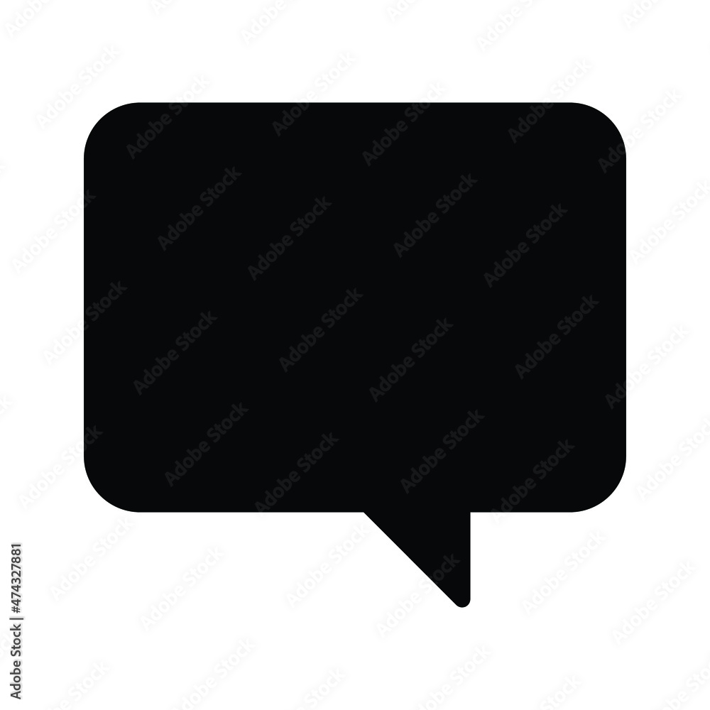 Email envelope Vector icon which is suitable for commercial work and easily modify or edit it
Email envelope Vector icon which is suitable for commercial work and easily modify or edit it