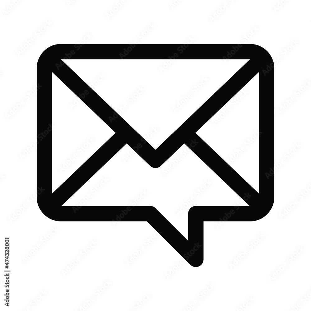 support mail Vector icon which is suitable for commercial work and easily modify or edit it
support mail Vector icon which is suitable for commercial work and easily modify or edit it