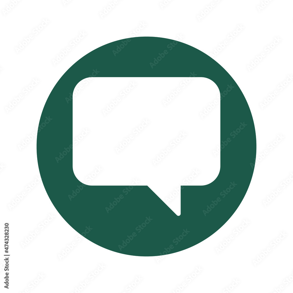 text message Vector icon which is suitable for commercial work and easily modify or edit it
text message Vector icon which is suitable for commercial work and easily modify or edit it